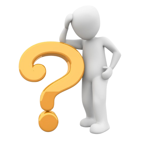 question-mark-1019983_1280-removebg-preview